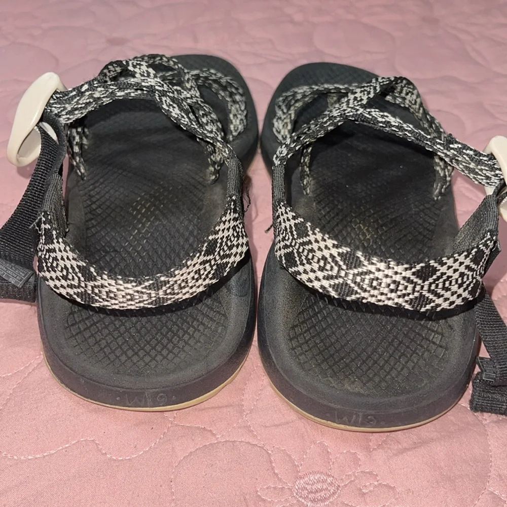 Chaco Sandals | Size 9